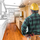remodeling contractor