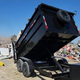 junk removal