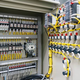 electrical panel upgrade