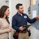 Electrical Partner