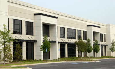Everything You Need to Know About Maintaining Clean and Well-Preserved Commercial Exterior Surfaces