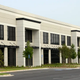 Everything You Need to Know About Maintaining Clean and Well-Preserved Commercial Exterior Surfaces