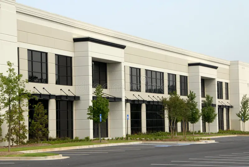 Everything You Need to Know About Maintaining Clean and Well-Preserved Commercial Exterior Surfaces