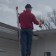 cleaning