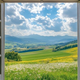 window