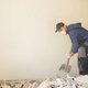 damage