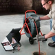 Sewer camera Inspection