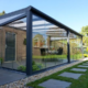 Everything You Need to Know Before Installing a Custom Glass Room in Glasgow