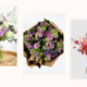 Deliver Fresh Bouquets Daily