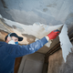 Fire Damage Restoration