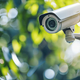 Security Camera System