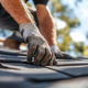 Roof Replacement