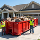 Guardian Dumpsters