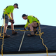 roof repair