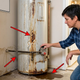 Water Heater