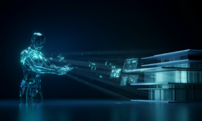 Code to Architecture: How AI Agents and Modern Workflows Are Transforming Web Development