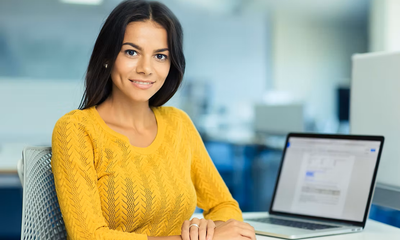 When Should You Hire an HR Consultant for Your Business