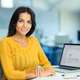 When Should You Hire an HR Consultant for Your Business
