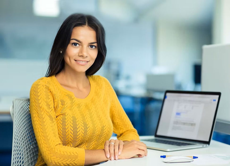 When Should You Hire an HR Consultant for Your Business