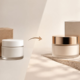 Why Affordable Brands Look Expensive: The Power of Premium Design  