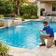 Cleaning Services