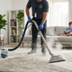 Carpet Cleaning