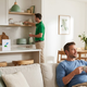 Cleaning Services