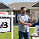 Victor Bravo Real Estate
