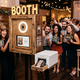 Photo Booth