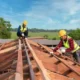 Elevate Roofing Pros