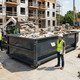 Dumpster Rentals