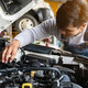auto repair