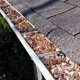 Gutter Guards