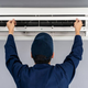 ac repair