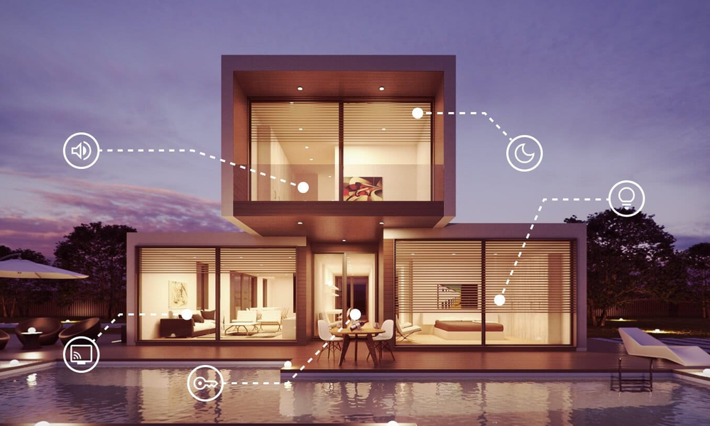 Smart Home