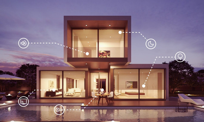 Smart Home