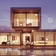 Smart Home