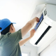 air conditioner repair