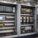 Electrical Panel