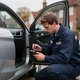 24/7 locksmith