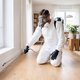 Termites Control