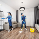 NexAir Home Services