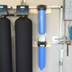 Well Water Filtration