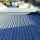 roofing company