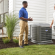 AC Replacement