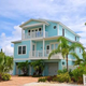 Vacation Rental Property Management
