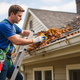 Home's Gutters