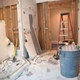 Interior Demolition