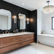 Bathroom Remodeler