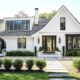 Give Your Home's Exterior the Makeover It Deserves